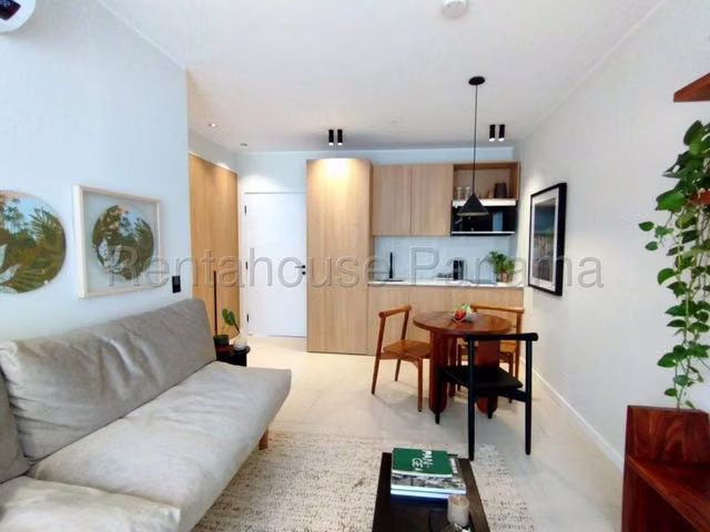 Selling apartment in El Crajo LF26-8125 Only Direct Client