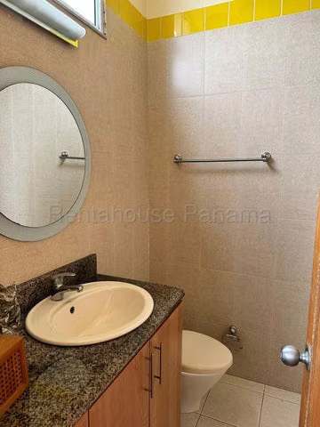 Alquilo apartamento en El Carmen LF26-8121 Solo Cliente Directo - Imagen 10
