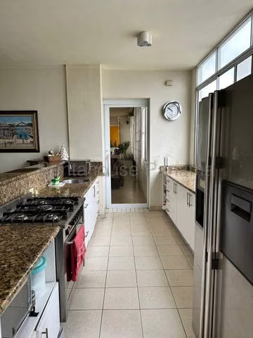 Alquilo apartamento en El Carmen LF26-8121 Solo Cliente Directo - Imagen 3