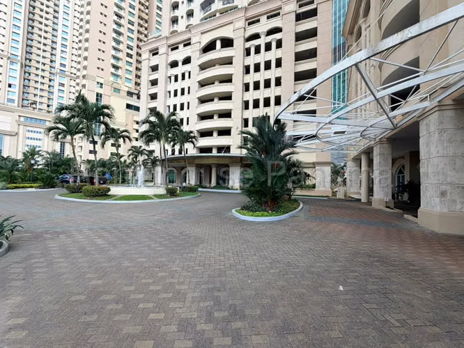 Se Alquila Apartamento en Punta Pacifica YDU
