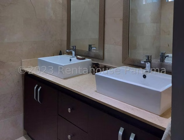 Vendo apartamento en San Francisco LF26-8119 Solo Cliente Directo