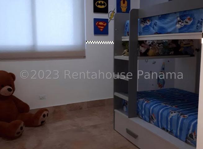 Vendo apartamento en San Francisco LF26-8119 Solo Cliente Directo