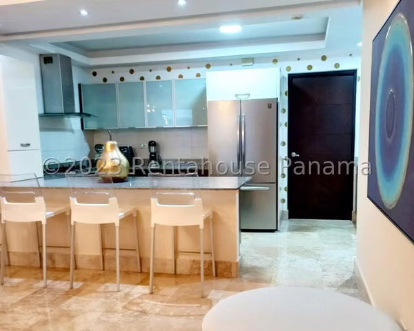 Vendo apartamento en San Francisco LF26-8119 Solo Cliente Directo