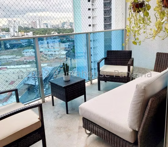 Selling apartment in San Francisco LF26-8119 Only Direct Client