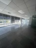 Alquiler de Local Comercial con 427m2 en Punta Pacifica PH Torre de las Americas 26-8129SR