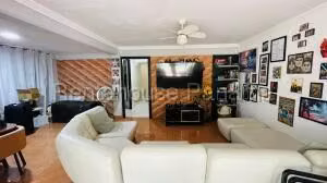 Venta de Casa con 323m2 en Albrook 26-8118SR