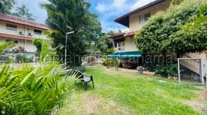 Venta de Casa con 323m2 en Albrook 26-8118SR