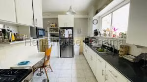 Venta de Casa con 323m2 en Albrook 26-8118SR