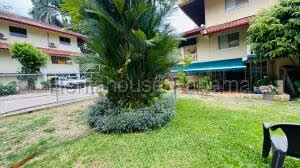 Venta de Casa con 323m2 en Albrook 26-8118SR