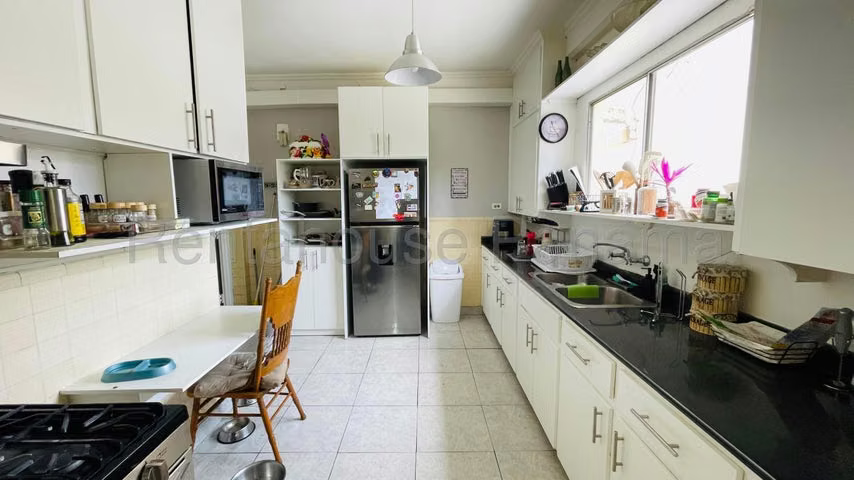 Vendo casa en Albrook LF26-8118 Solo Cliente Directo - Imagen 3