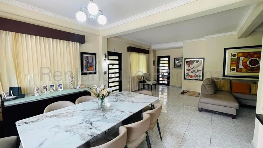 Vendo casa en Albrook LF26-8118 Solo Cliente Directo - Imagen 2