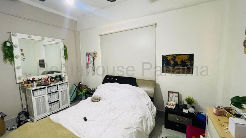 Vendo casa en Albrook LF26-8118 Solo Cliente Directo - Imagen 9