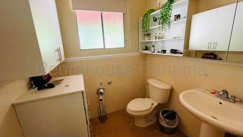 Vendo casa en Albrook LF26-8118 Solo Cliente Directo - Imagen 10