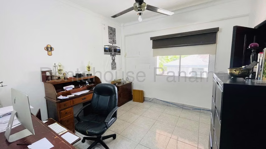 Vendo casa en Albrook LF26-8118 Solo Cliente Directo - Imagen 7