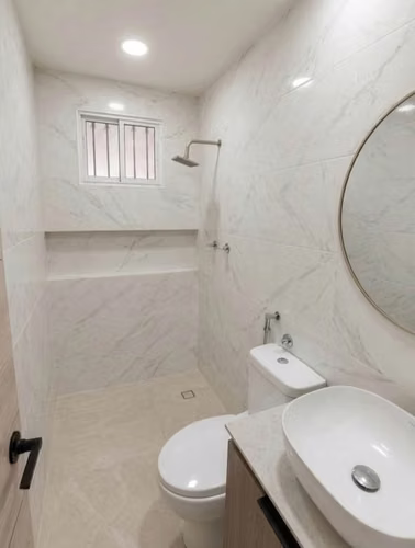 Se vende Espectacular propiedad en San Francisco - Imagen 10