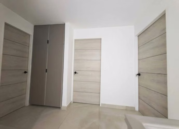 Se vende Espectacular propiedad en San Francisco