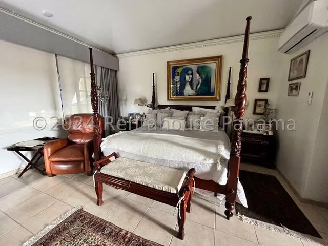 Vendo casa en Coco del Mar LF26-8111 Solo Cliente Directo