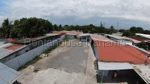 Venta de Terreno con 1044m2 en Juan Diaz 26-8106SR