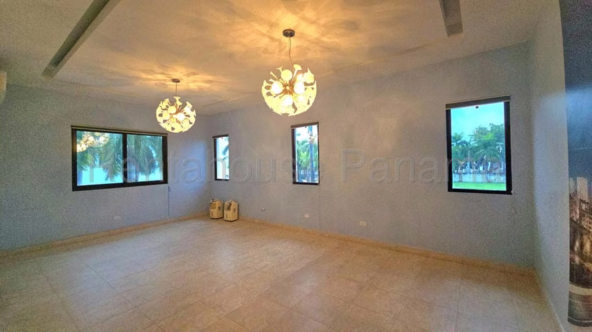 Vendo casa en Costa del Este LF26-8126 Solo Cliente Directo - Imagen 6