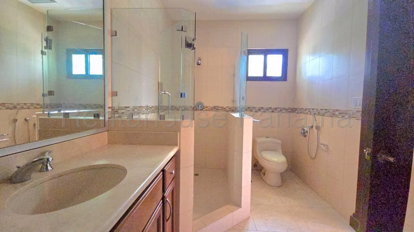 Vendo casa en Costa del Este LF26-8126 Solo Cliente Directo - Imagen 10