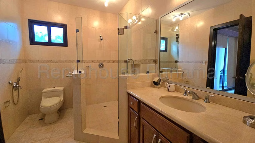 Vendo casa en Costa del Este LF26-8126 Solo Cliente Directo - Imagen 9