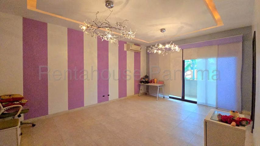 Vendo casa en Costa del Este LF26-8126 Solo Cliente Directo - Imagen 7