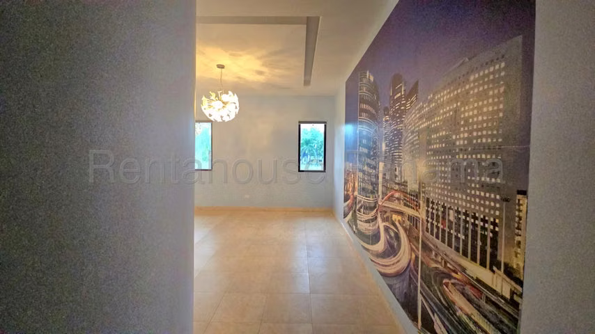 Vendo casa en Costa del Este LF26-8126 Solo Cliente Directo - Imagen 5