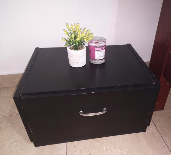 HABITACIÓN CON BAÑO PRIVADO INCLUYE LOS SERVICOS