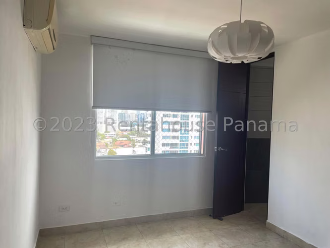 Venta de Apartamento en San Francisco Ph 7400 EAST TOWER CCO
