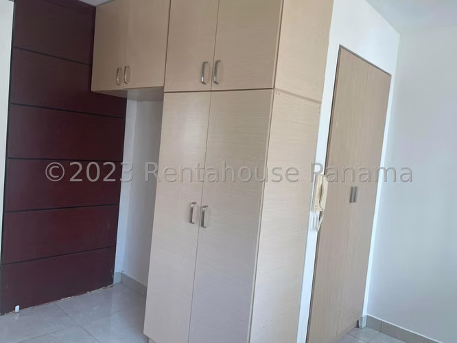 Venta de Apartamento en San Francisco Ph 7400 EAST TOWER CCO