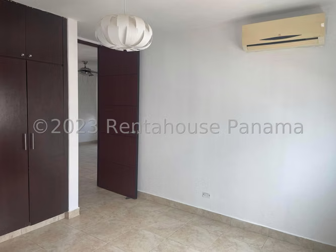 Venta de Apartamento en San Francisco Ph 7400 EAST TOWER CCO