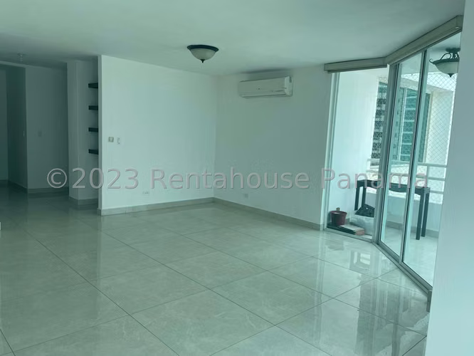 Venta de Apartamento en San Francisco Ph 7400 EAST TOWER CCO
