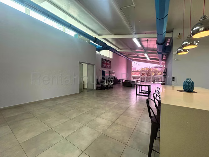 Alquiler de Casa en Coco del Mar CCO