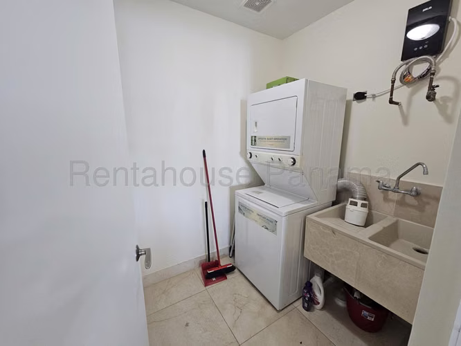 Venta de Apartamento en Veracruz Casa Bonita ANL