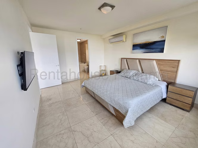 Venta de Apartamento en Veracruz Casa Bonita ANL