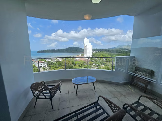 Venta de Apartamento en Veracruz Casa Bonita ANL