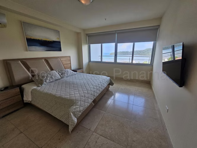 Venta de Apartamento en Veracruz Casa Bonita ANL