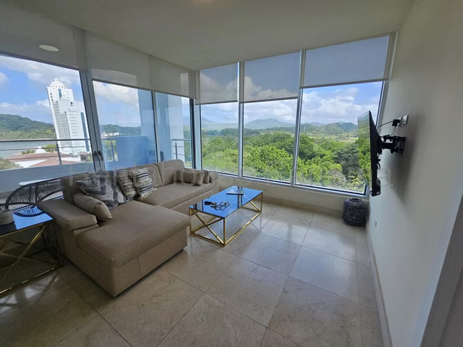 Venta de Apartamento en Veracruz Casa Bonita ANL