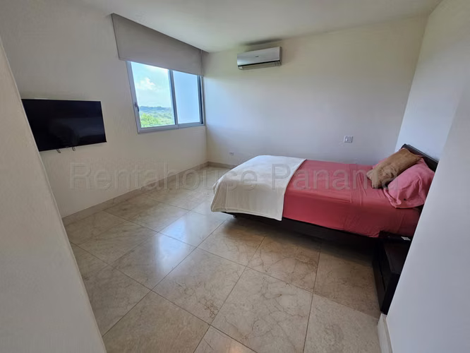 Venta de Apartamento en Veracruz Casa Bonita ANL