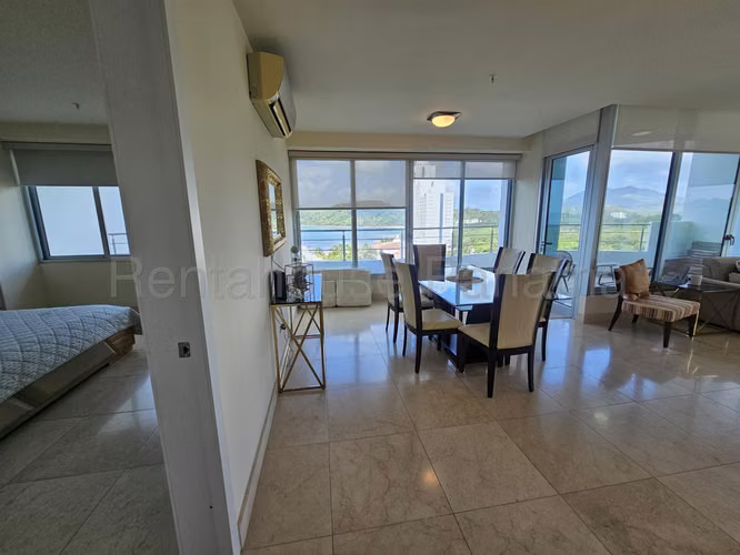 Venta de Apartamento en Veracruz Casa Bonita ANL
