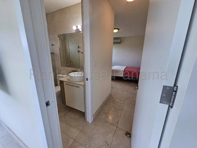 Venta de Apartamento en Veracruz Casa Bonita ANL