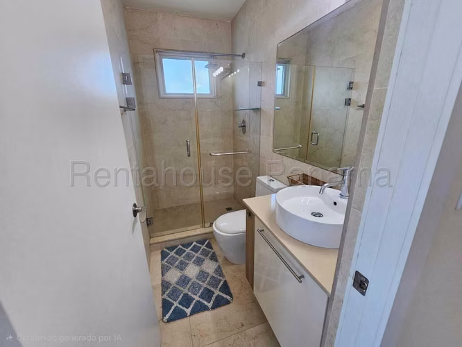 Venta de Apartamento en Veracruz Casa Bonita ANL