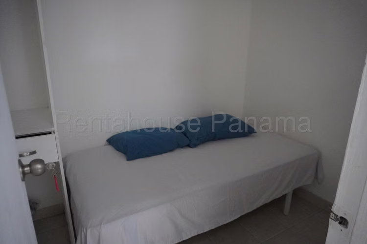 Venta de Casa en Clayton Ph Embassy Garden ANL