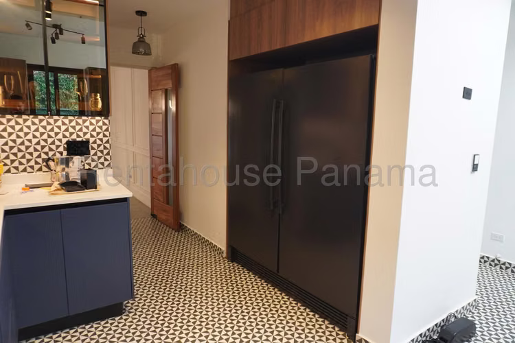 Venta de Casa en Clayton Ph Embassy Garden ANL