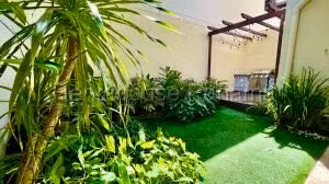 Venta de Casa con 258m2 en Panama Pacifico PH River Valley 26-7749SR