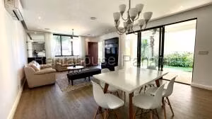 Venta de Casa con 258m2 en Panama Pacifico PH River Valley 26-7749SR
