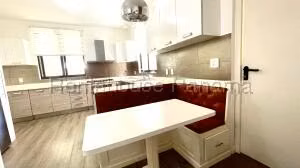 Venta de Casa con 258m2 en Panama Pacifico PH River Valley 26-7749SR