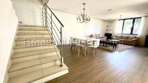 Venta de Casa con 258m2 en Panama Pacifico PH River Valley 26-7749SR
