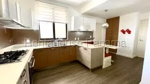 Venta de Casa con 258m2 en Panama Pacifico PH River Valley 26-7749SR