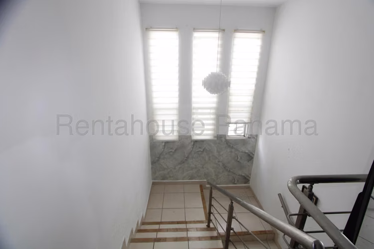 Venta de Casa en Brisas Del Golf Ph Augusta 157 Mts PD